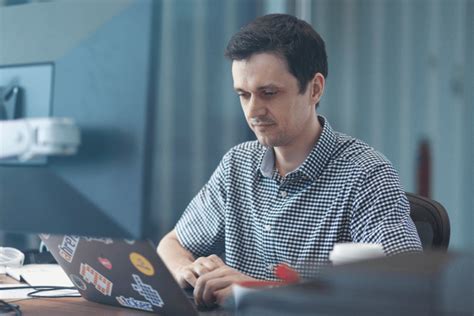 test ahrefs ukraine|Ukrainian Dmitry Gerasimenko created Ahrefs service: now it .